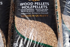 Biber-Pellet-Premium-EN-Plus-A1
