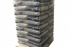 Biber Pellet